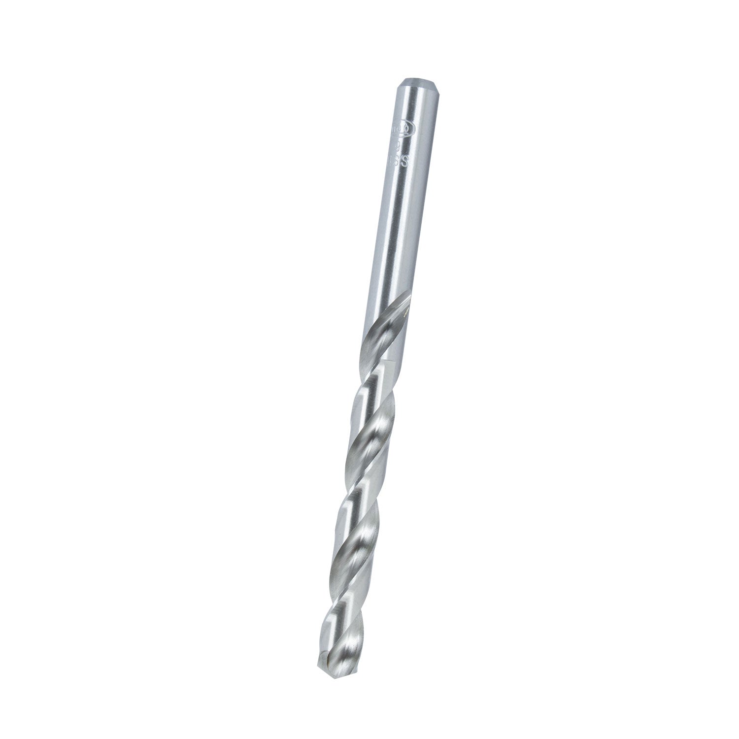 SET BROCAS HSS 9.0 x 125 mm x 5 unid BAR 1109