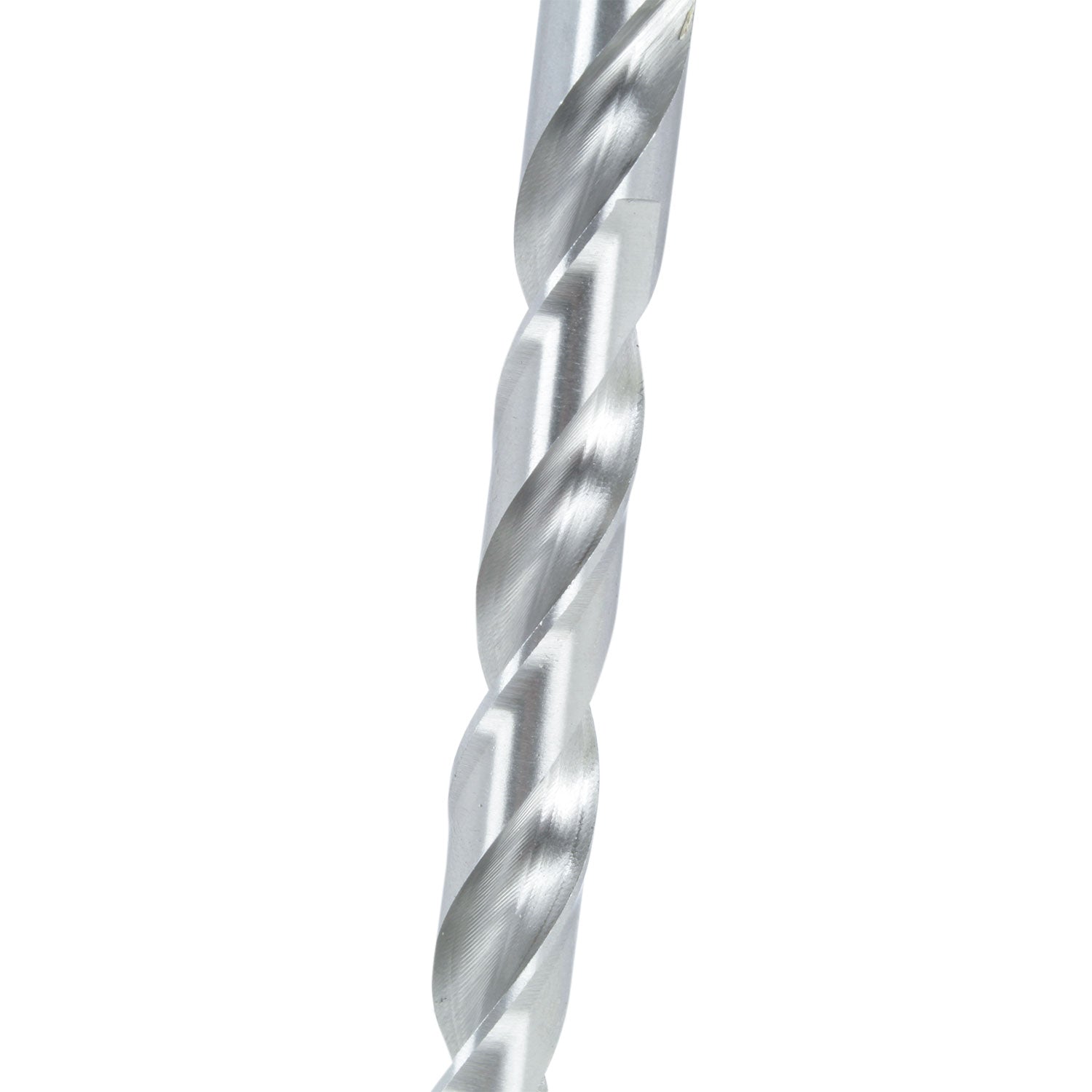 SET BROCAS HSS 9.0 x 125 mm x 5 unid BAR 1109