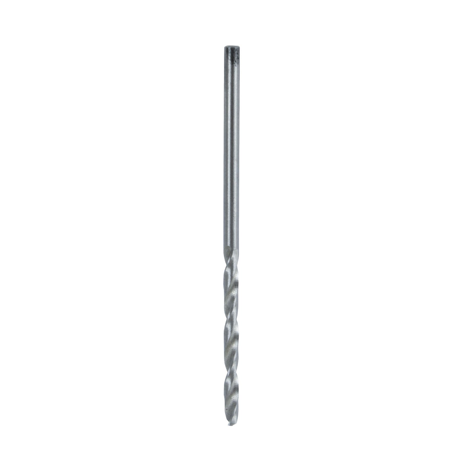 SET BROCAS HSS 2.0 x 49 mm x 10 unid BAR 1102
