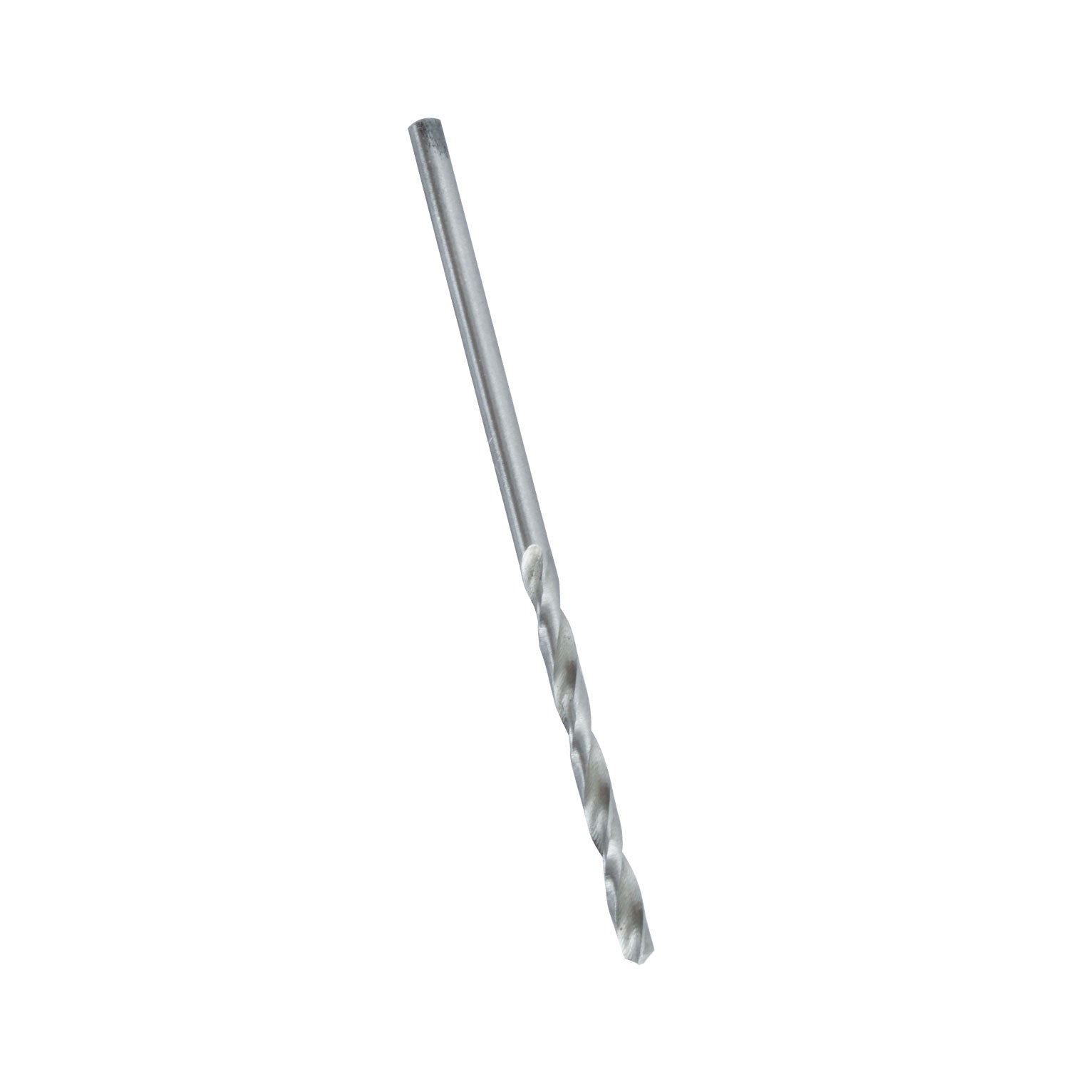 SET BROCAS HSS 2.0 x 49 mm x 10 unid BAR 1102