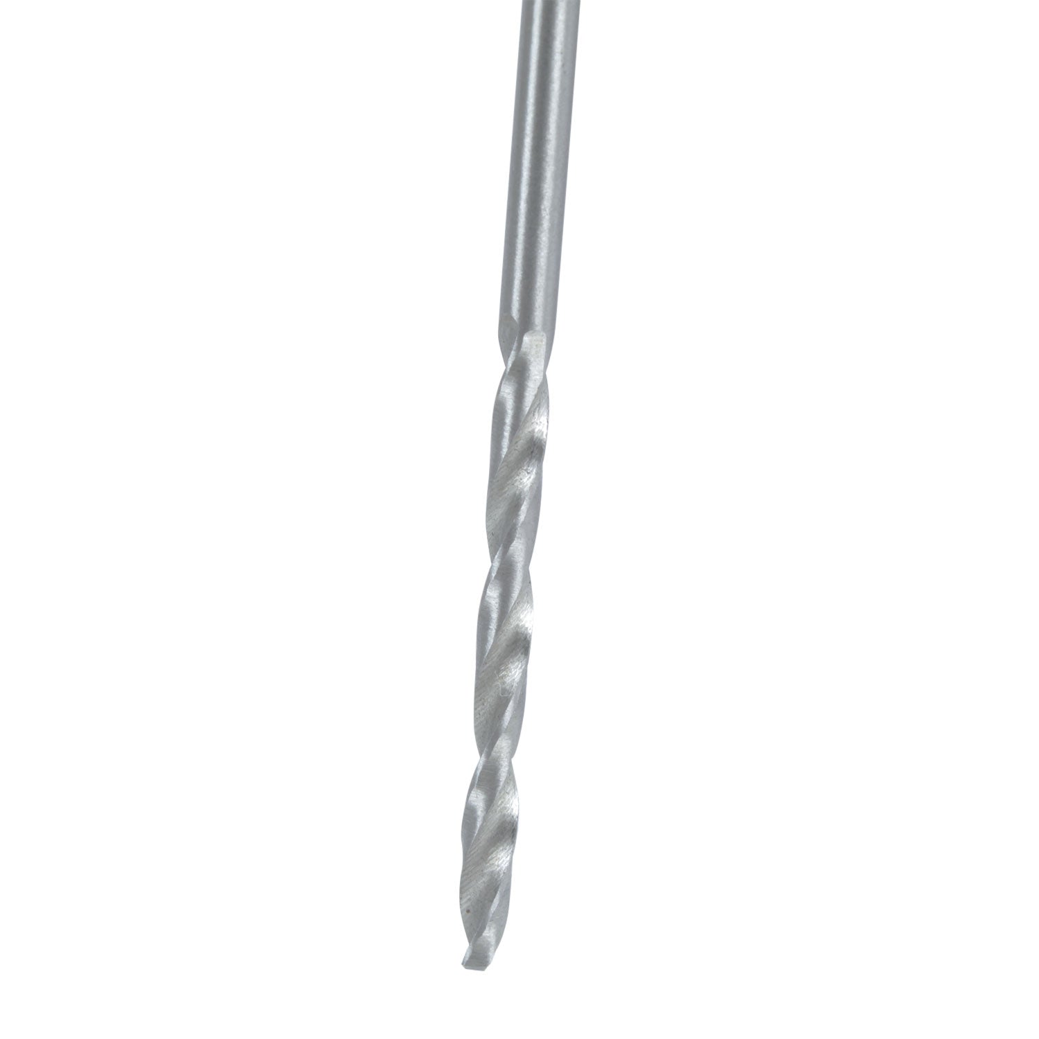 SET BROCAS HSS 2.0 x 49 mm x 10 unid BAR 1102