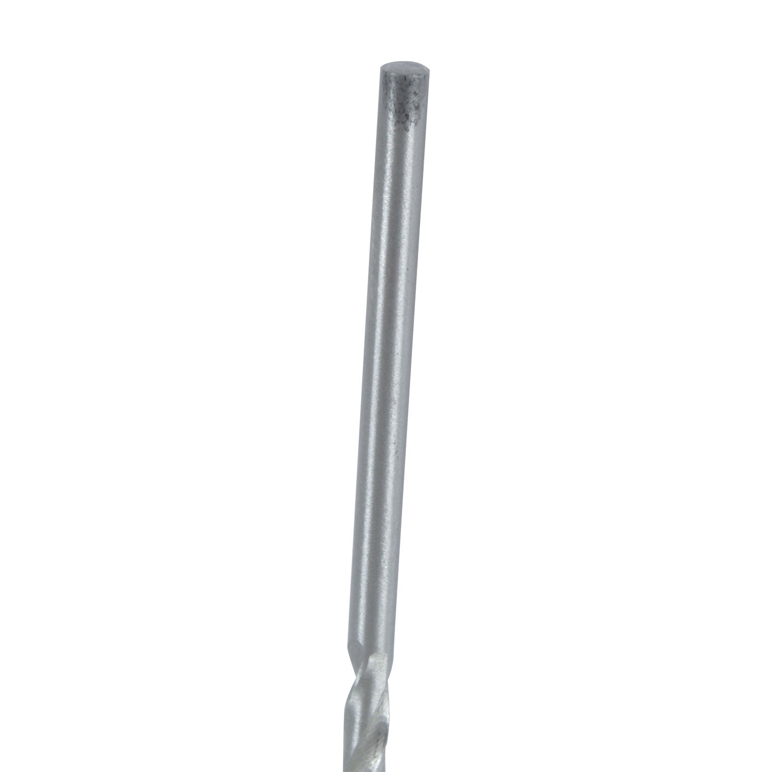 SET BROCAS HSS 2.0 x 49 mm x 10 unid BAR 1102