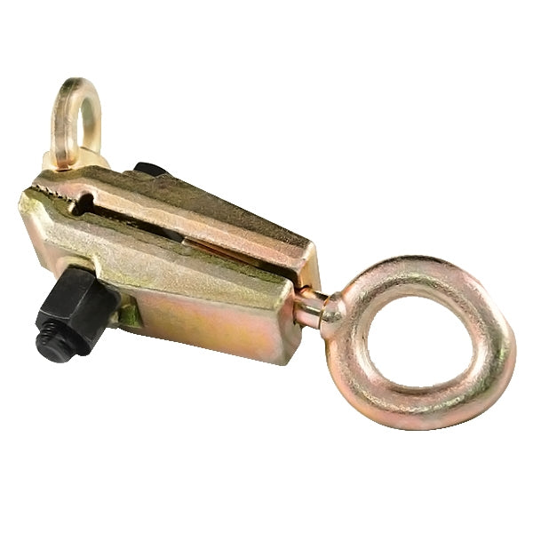 GARRAS 5T AE330002