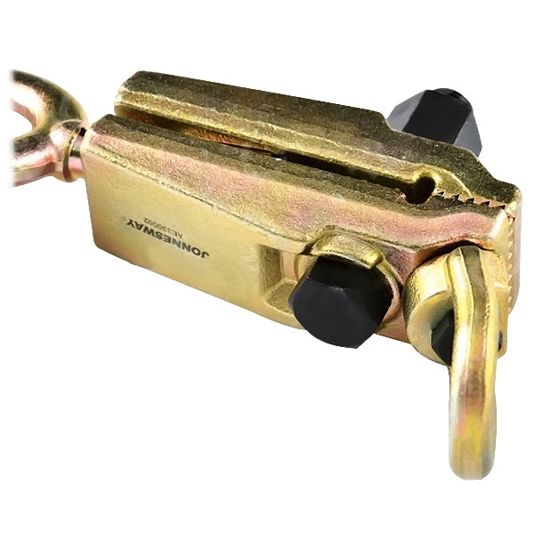 GARRAS 5T AE330002