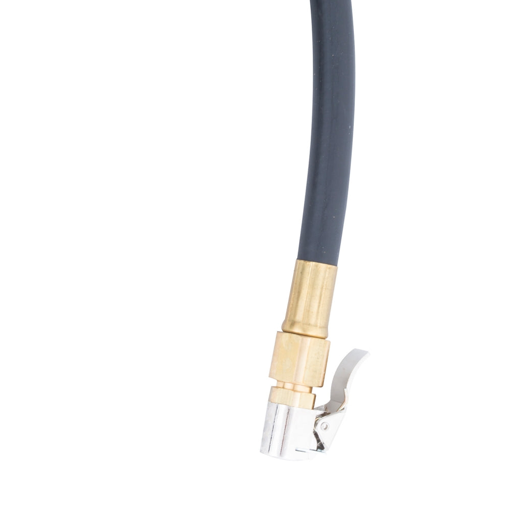 INFLADOR de NEUMATICOS DIGITAL AG010038AL