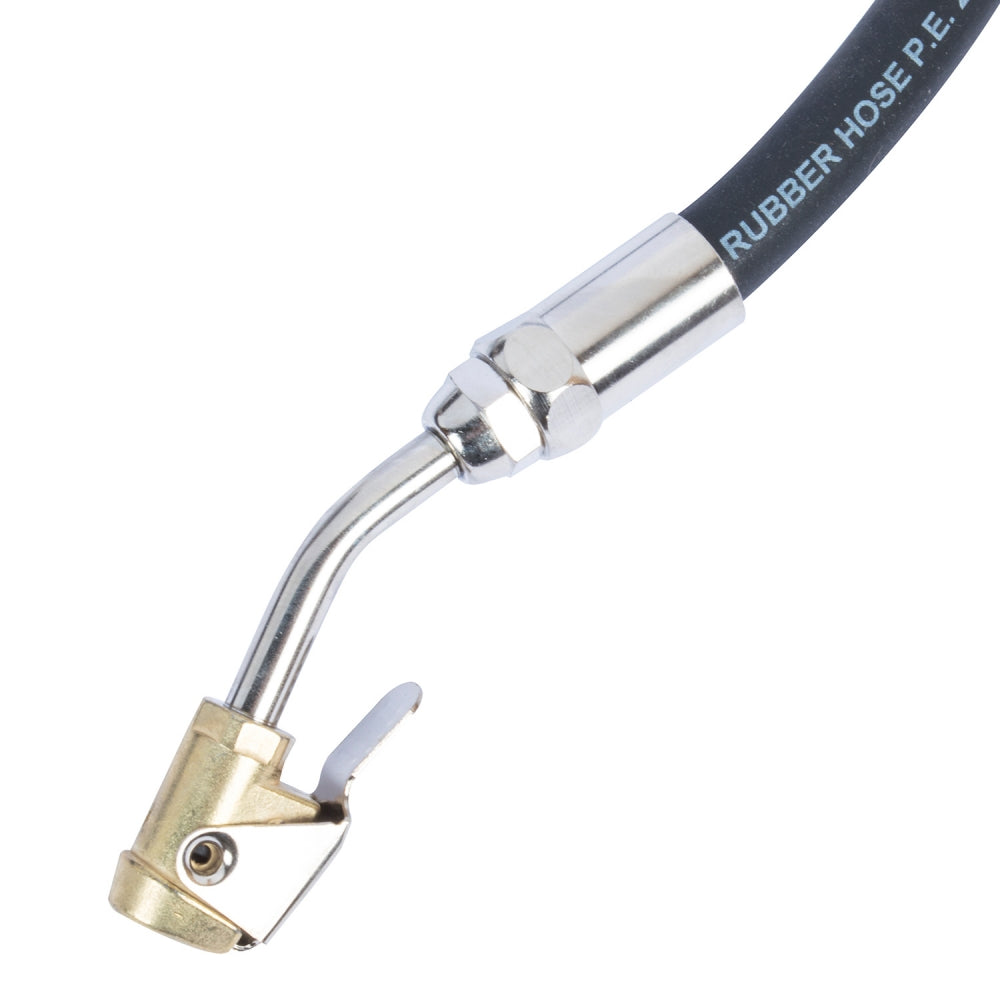 INFLADOR de NEUMATICOS con MARCADOR AH061631