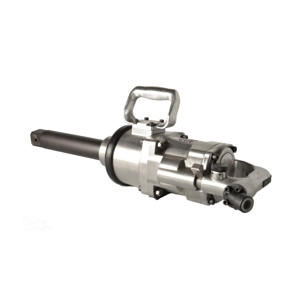 LLAVE de IMPACTO 1 1/2u JAI- 6259-8