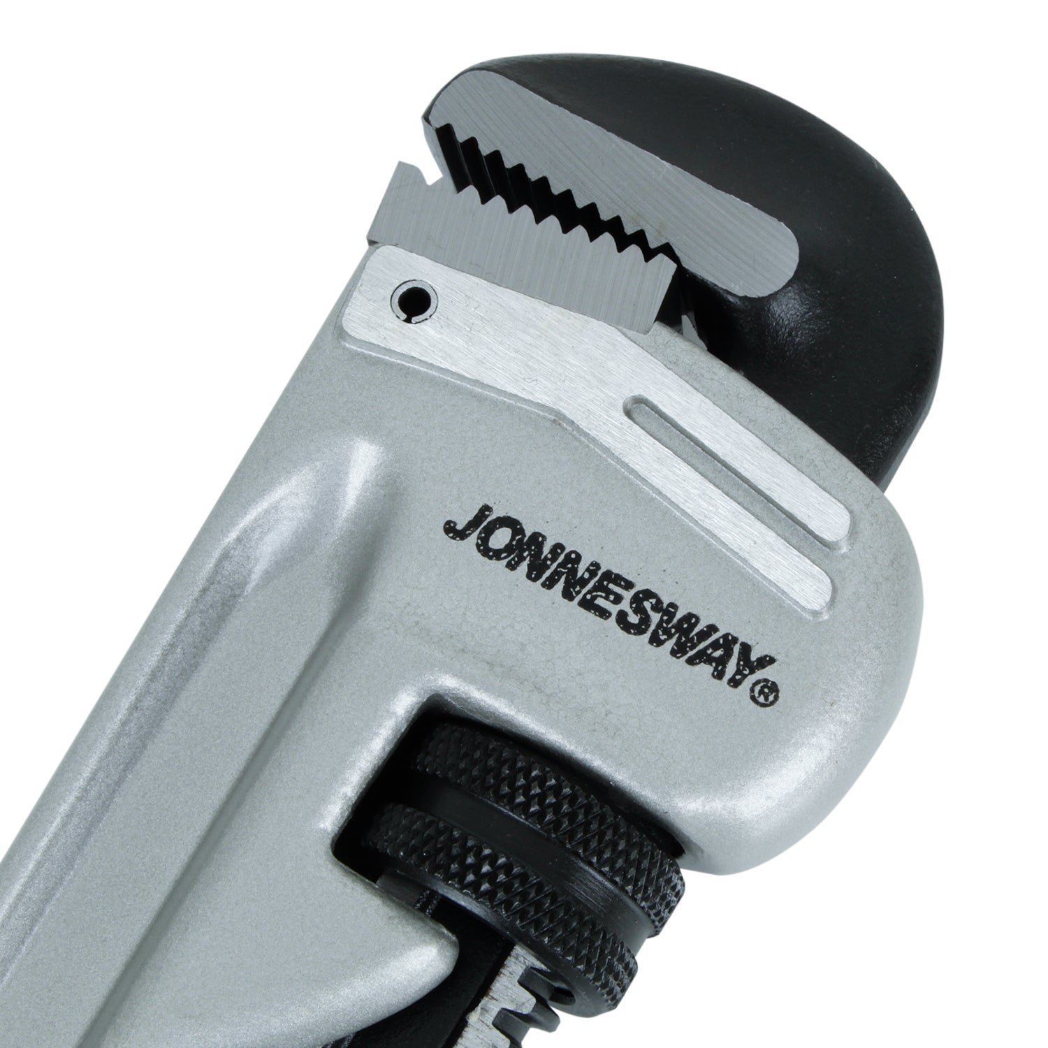LLAVE STILLSON 14&#39;; Aluminio W28A14
