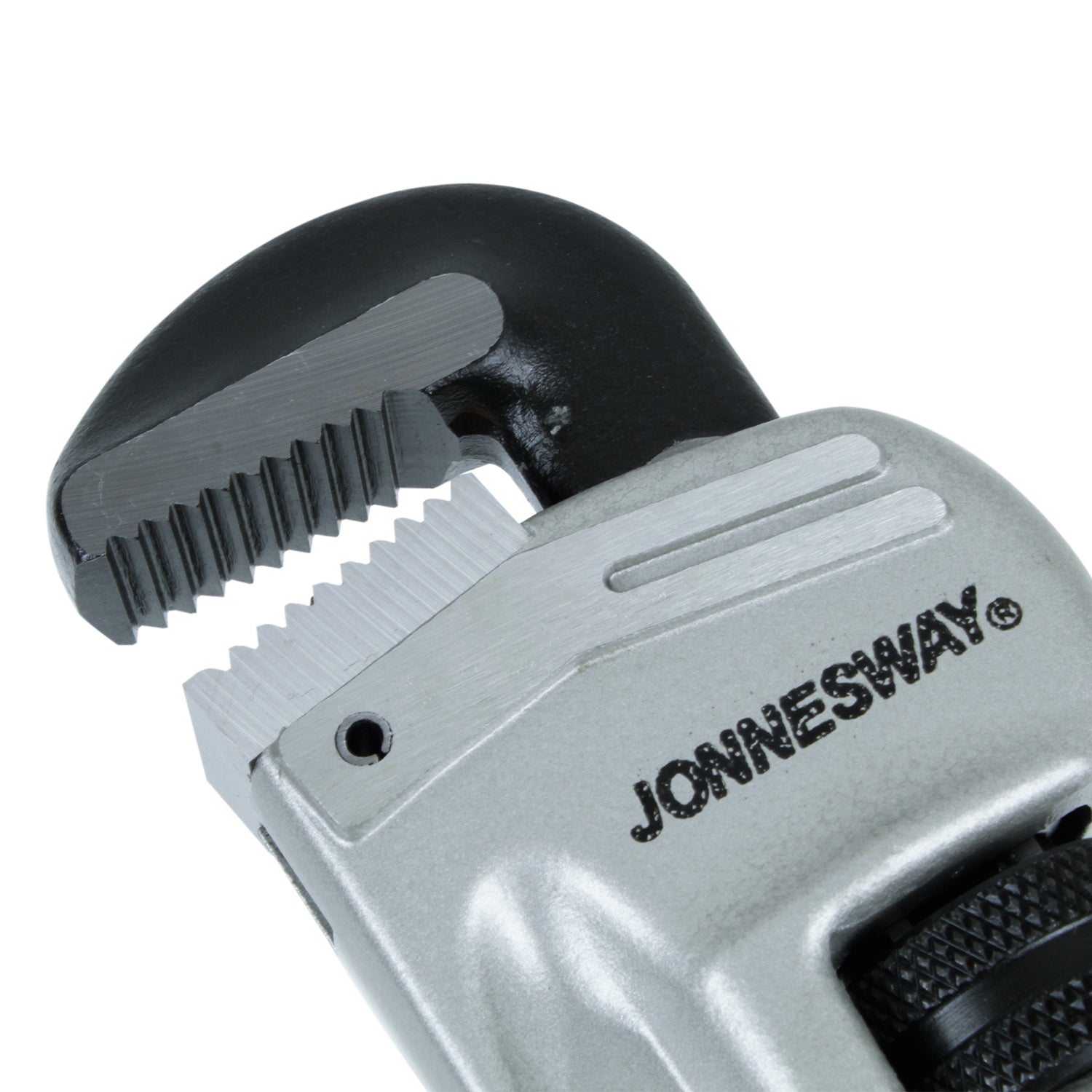 LLAVE STILLSON 14&#39;; Aluminio W28A14