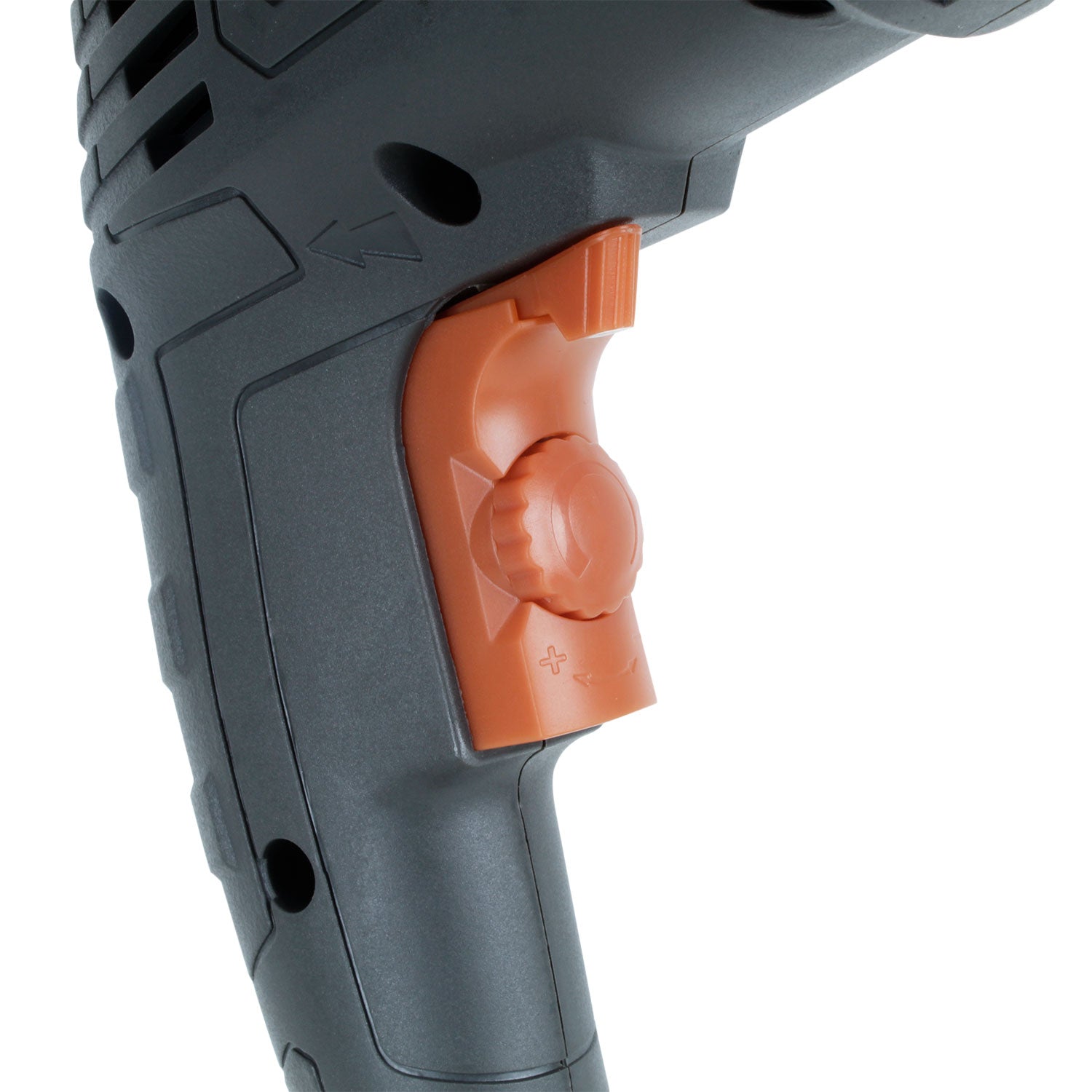 TALADRO PERCUTOR 13mm 650w TP 413/6/220