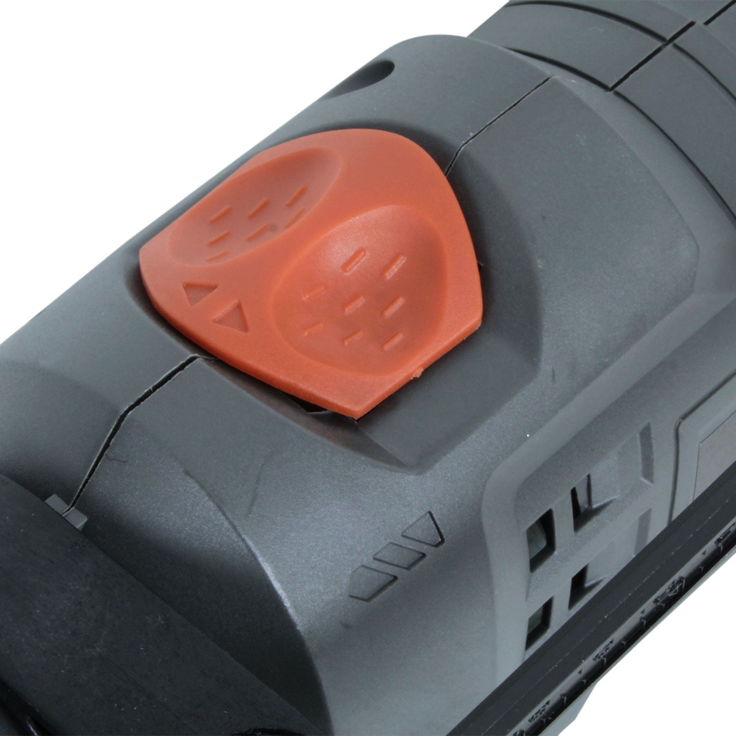 TALADRO PERCUTOR 13mm 650w TP 413/6/220