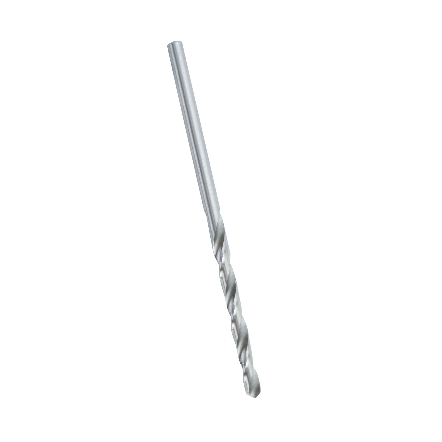 SET BROCAS HSS 2.5 x 57 mm x 10 unid BAR 1125
