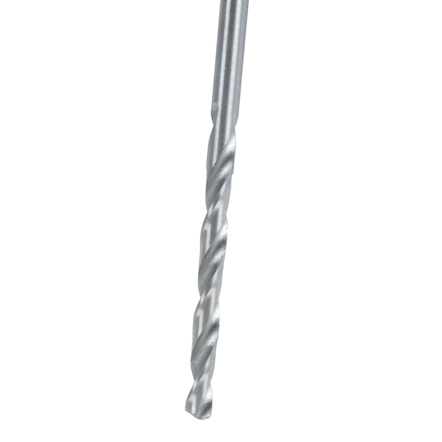 SET BROCAS HSS 2.5 x 57 mm x 10 unid BAR 1125