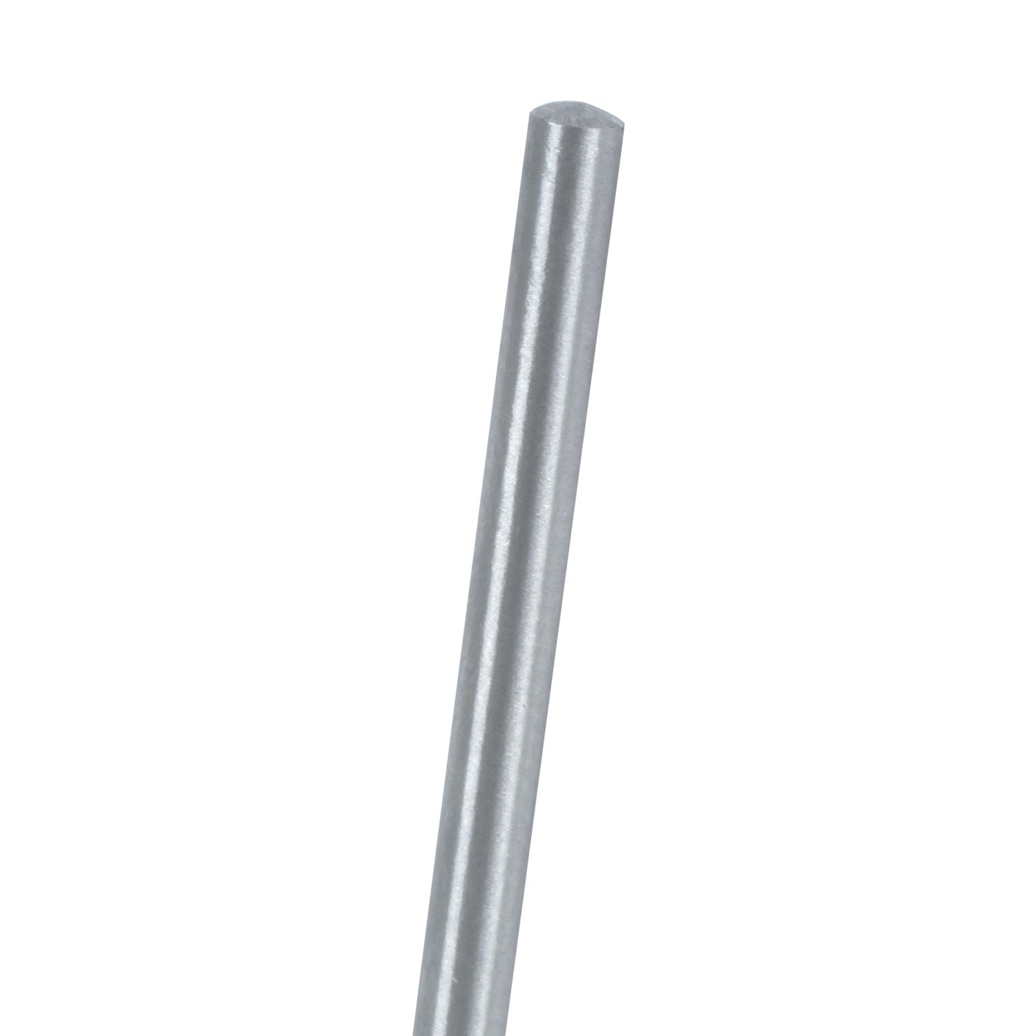 SET BROCAS HSS 2.5 x 57 mm x 10 unid BAR 1125