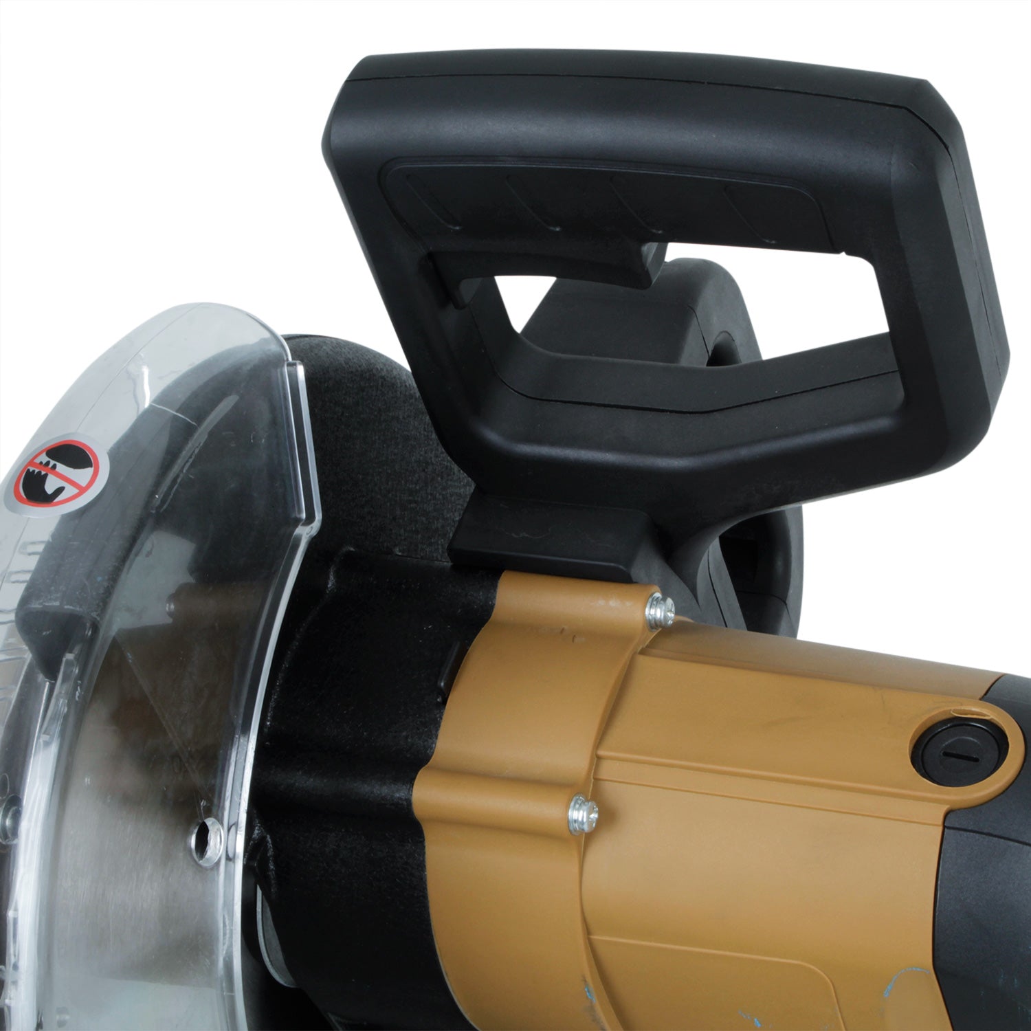 SIERRA INGLETEADORA 10&#39;; 1800W; 89003