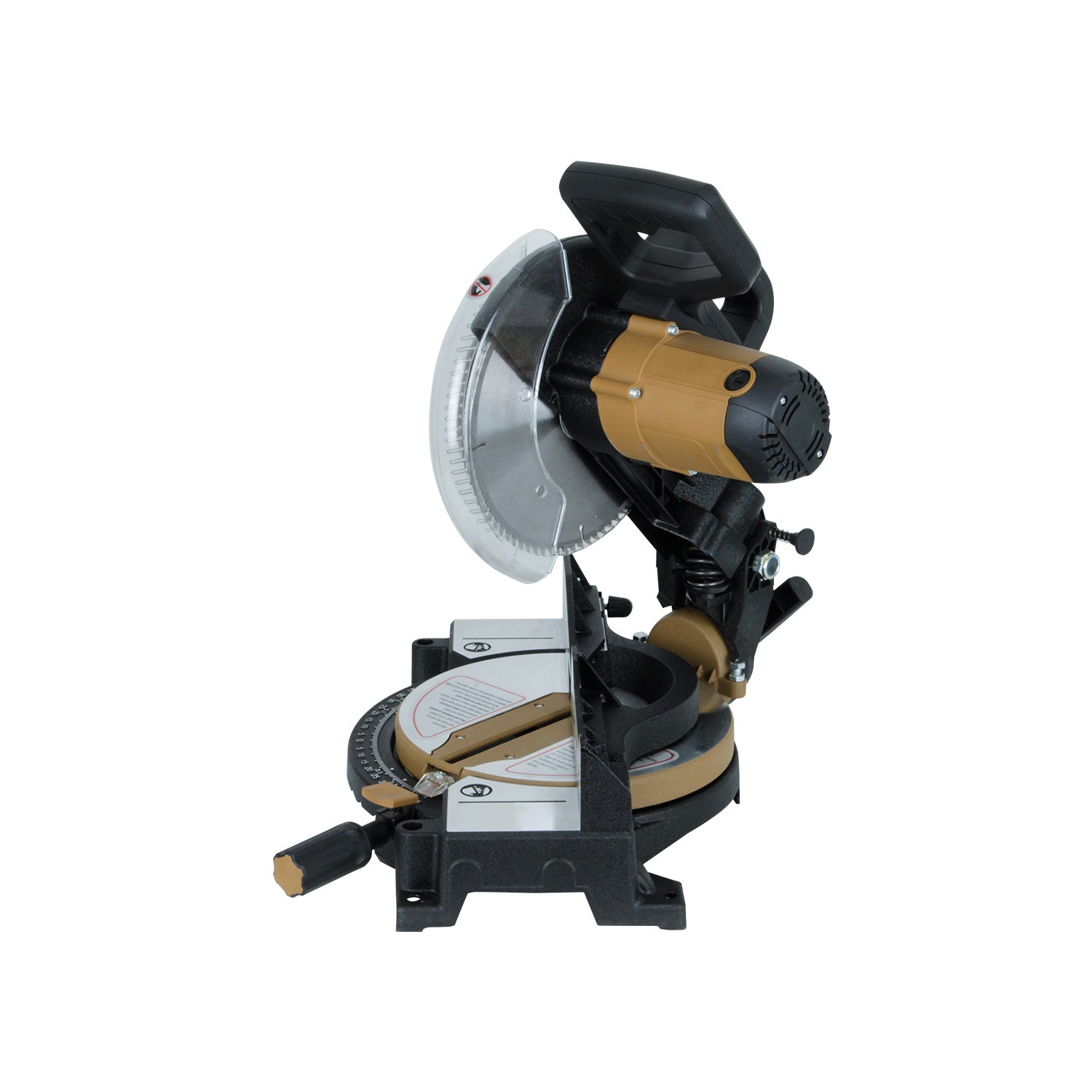 SIERRA INGLETEADORA 10&#39;; 1800W; 89003
