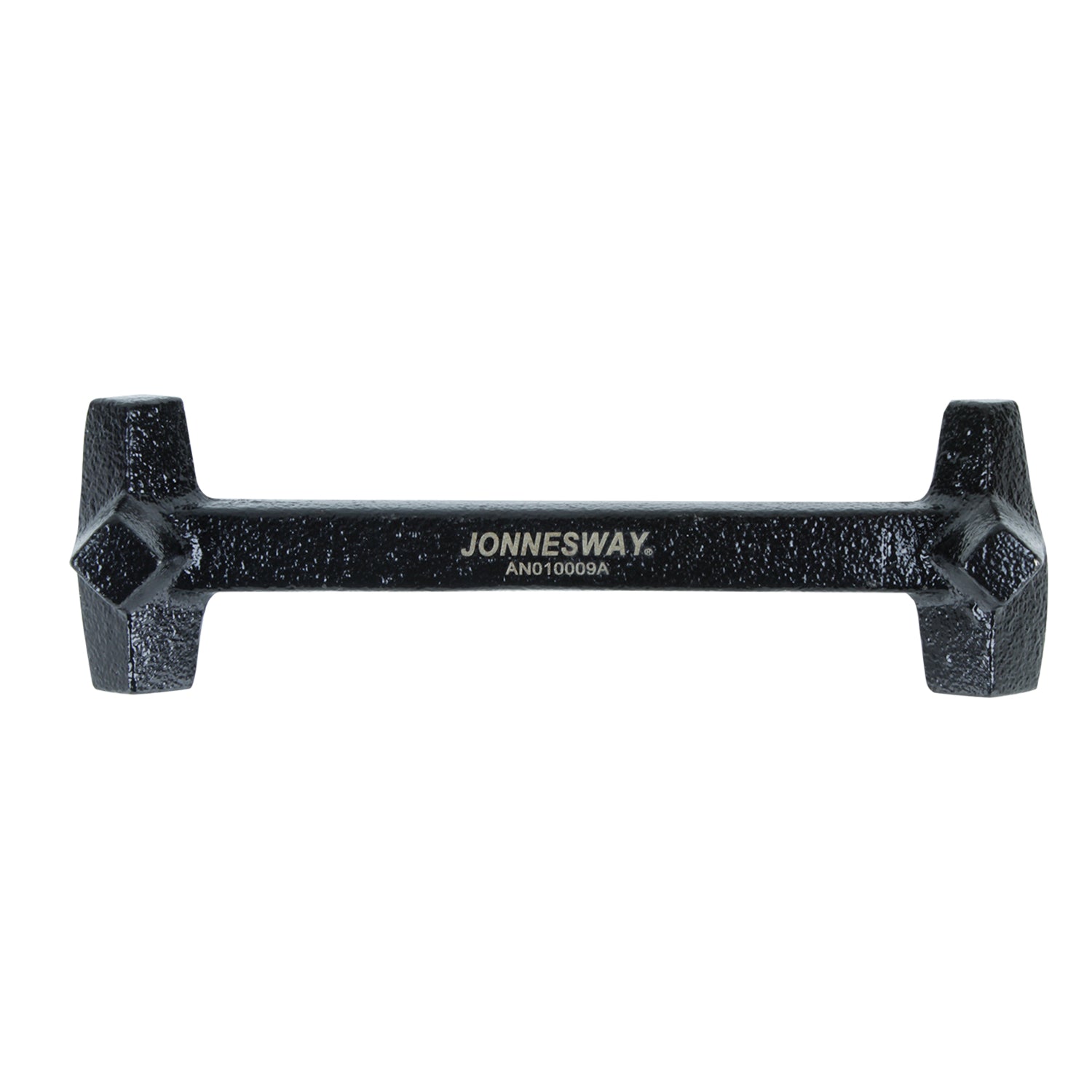 LLAVE TAPON de CARTER 8 piezas AN010009A