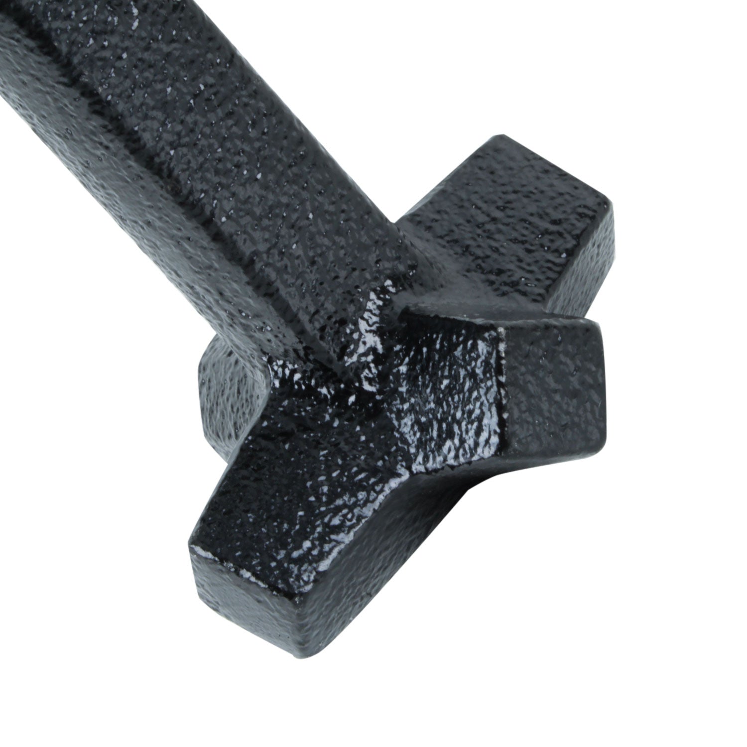 LLAVE TAPON de CARTER 8 piezas AN010009A