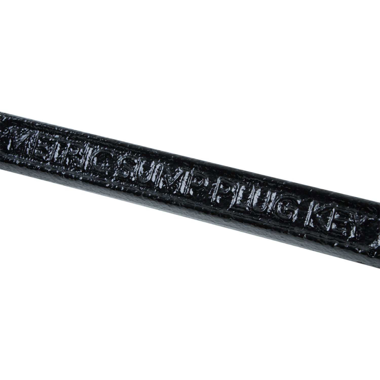 LLAVE TAPON de CARTER 8 piezas AN010009A