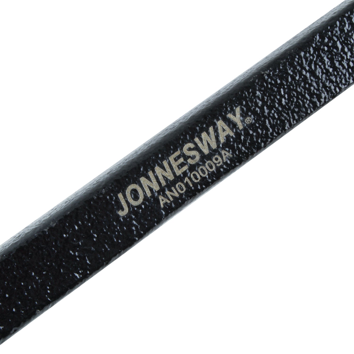 LLAVE TAPON de CARTER 8 piezas AN010009A