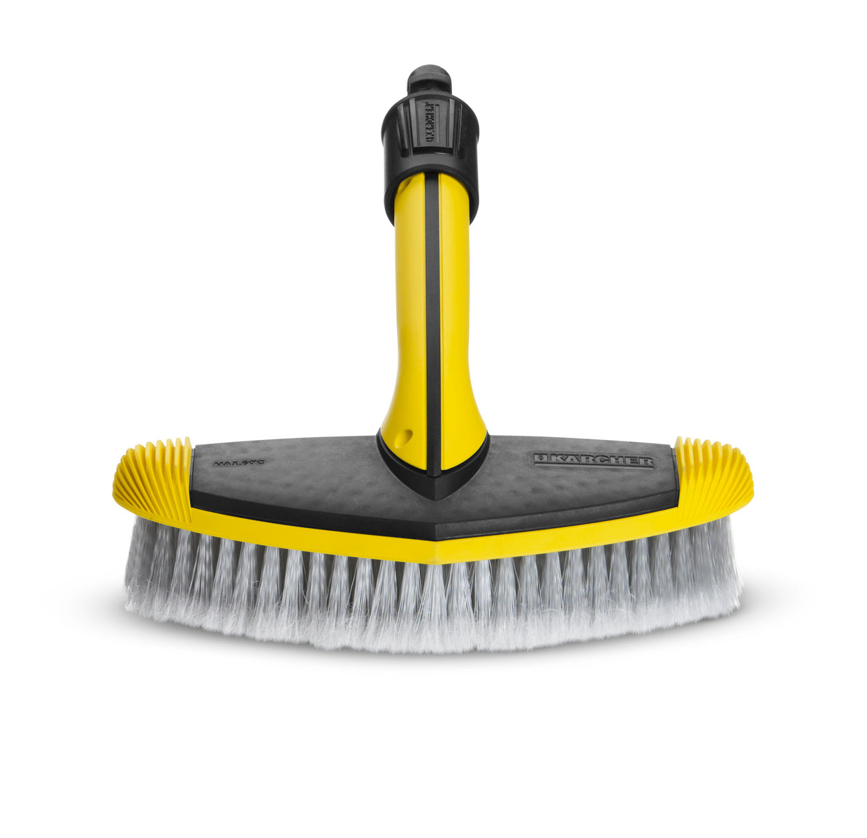 Cepillo WB 60 KÄRCHER