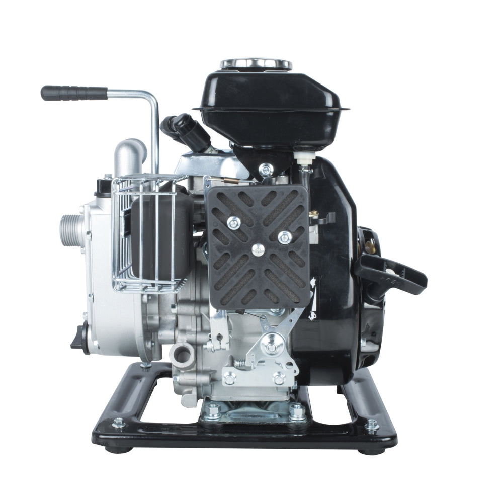 MOTOBOMBA BENCINERA 1&#39;; SGP10L