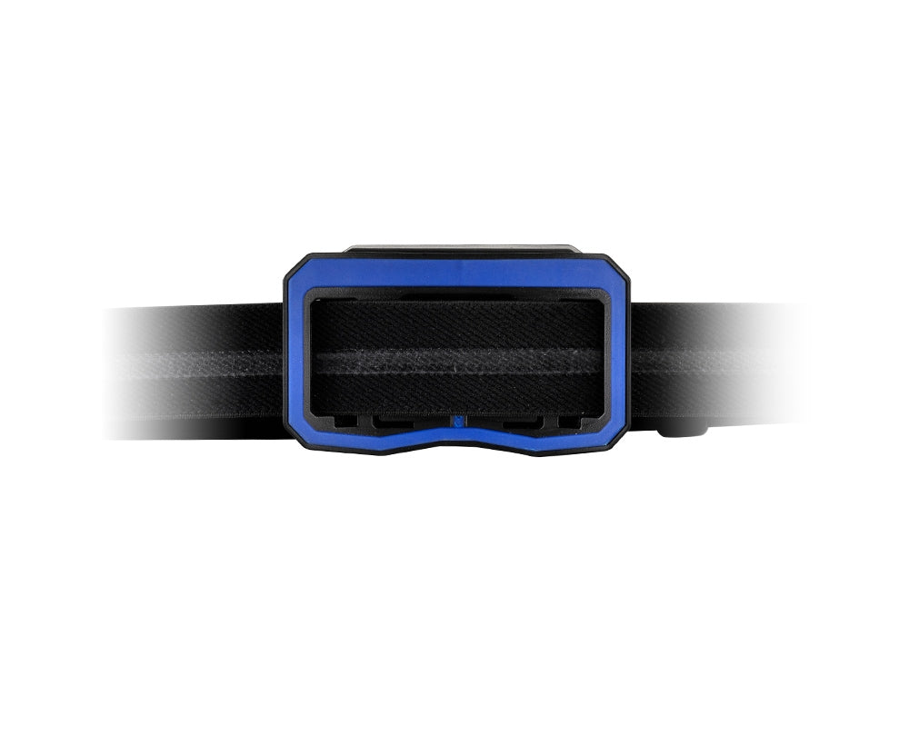 LAMPARA LED FRONTAL 300 Lumenes HL001