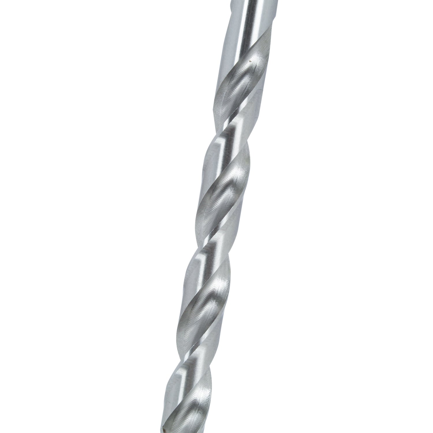 SET BROCAS HSS 7 x 109 mm x 10 unid BAR 1107