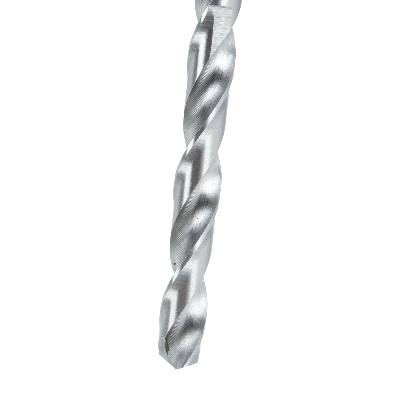 SET BROCAS HSS 6.0 x 103 mm x 10 unid BAR 1106