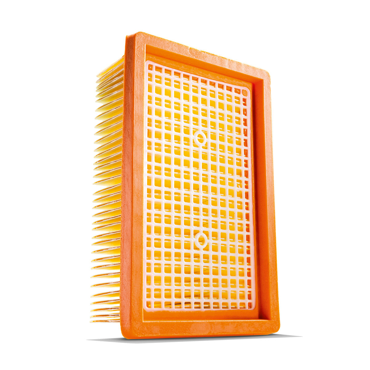 Filtro Aspiradoras Polvo y Agua KÄRCHER WD4