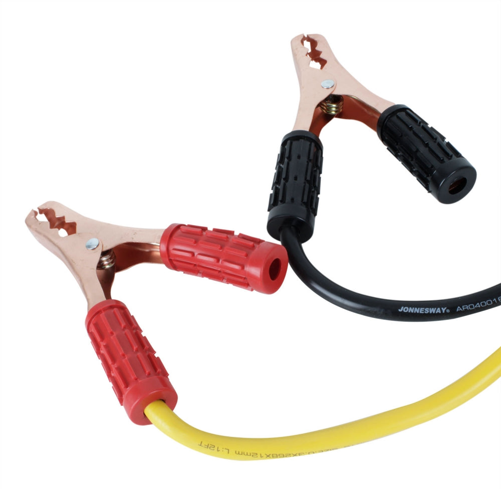 CABLE PUENTE DE BATERIAS AR040016