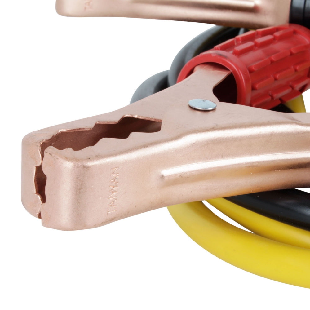 CABLE PUENTE DE BATERIAS AR040016