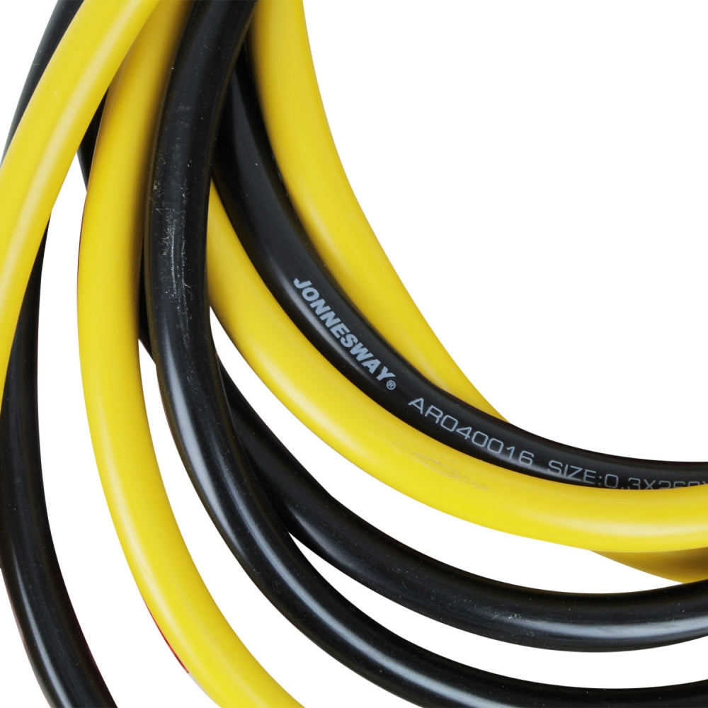 CABLE PUENTE DE BATERIAS AR040016