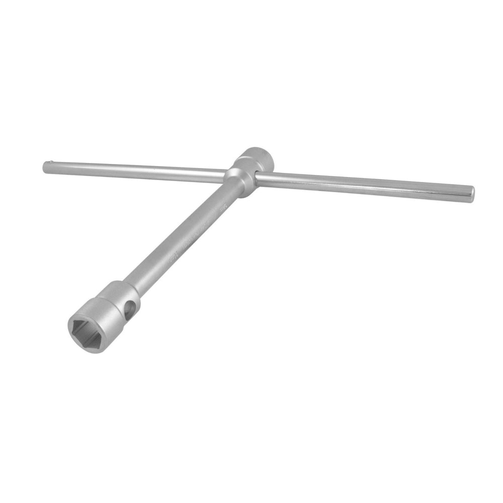 LLAVE de TUBO CAMION 32X33mm AG010169