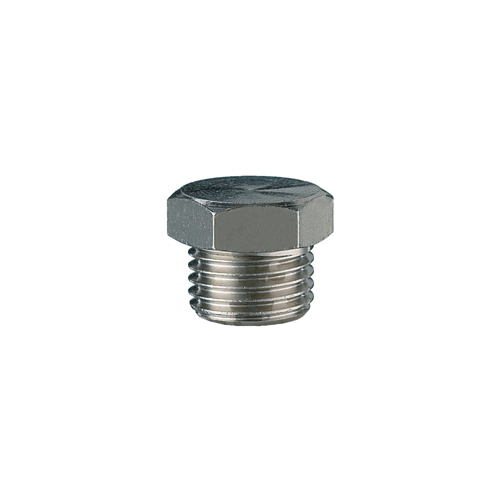 TAPON DE 1/4&#39;; AS031302