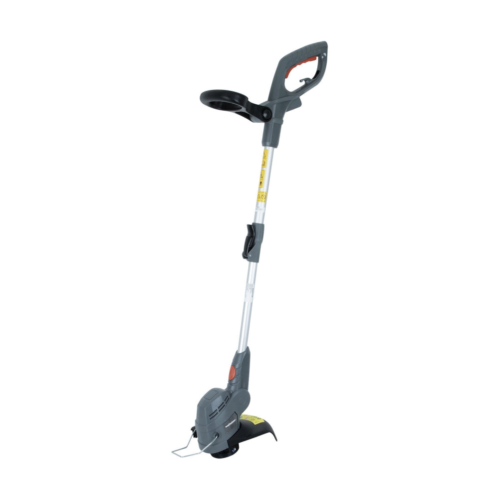Orilladora Eléctrica 450W BE 510/220 GLADIATOR