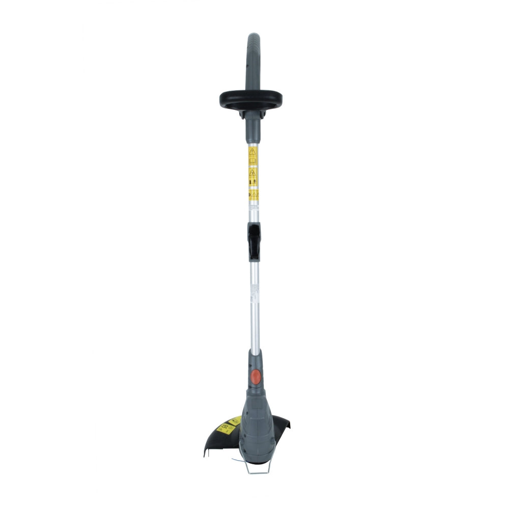Orilladora Eléctrica 450W BE 510/220 GLADIATOR