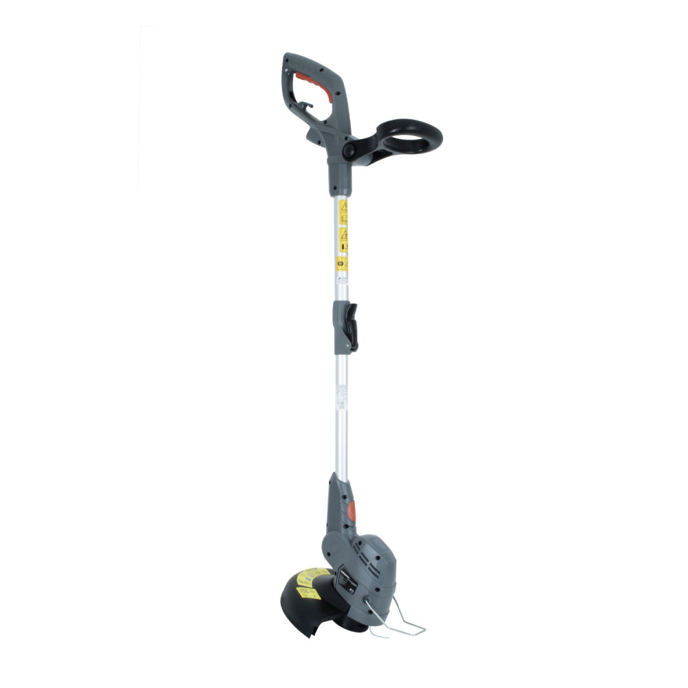 Orilladora Eléctrica 450W BE 510/220 GLADIATOR