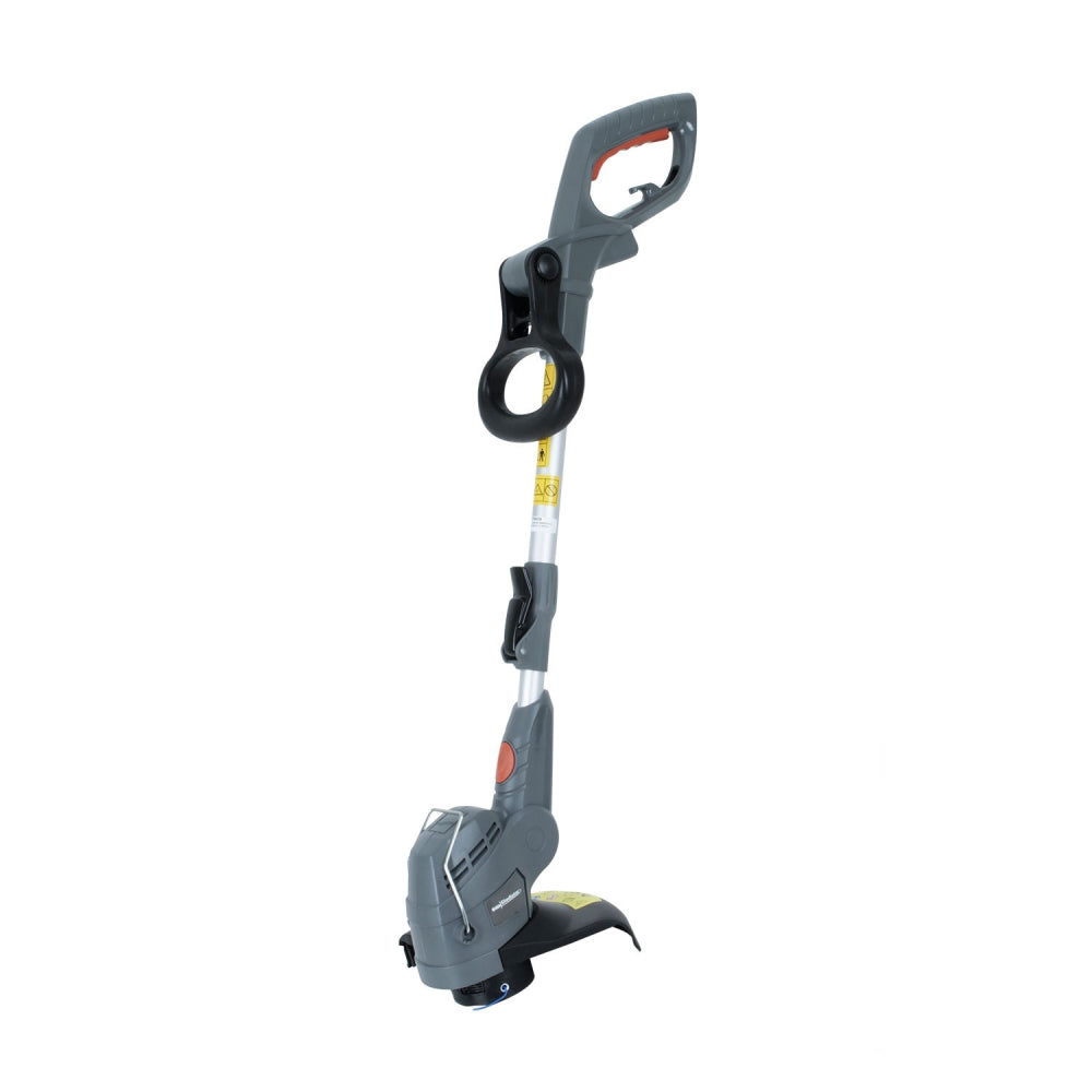 Orilladora Eléctrica 450W BE 510/220 GLADIATOR