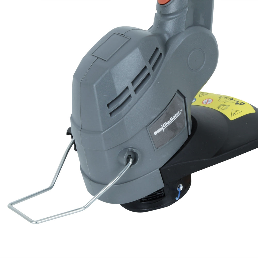 Orilladora Eléctrica 450W BE 510/220 GLADIATOR