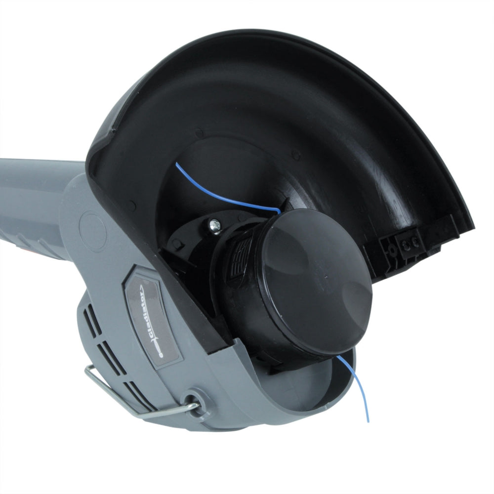 Orilladora Eléctrica 450W BE 510/220 GLADIATOR
