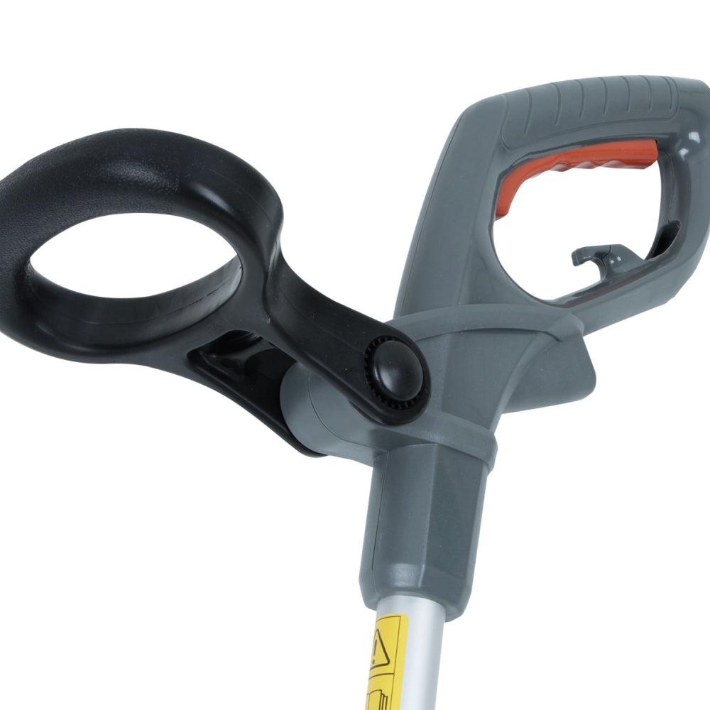 Orilladora Eléctrica 450W BE 510/220 GLADIATOR