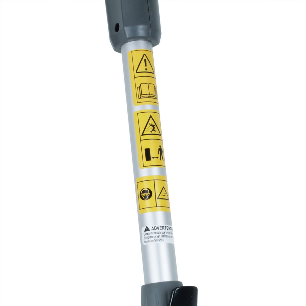 Orilladora Eléctrica 450W BE 510/220 GLADIATOR