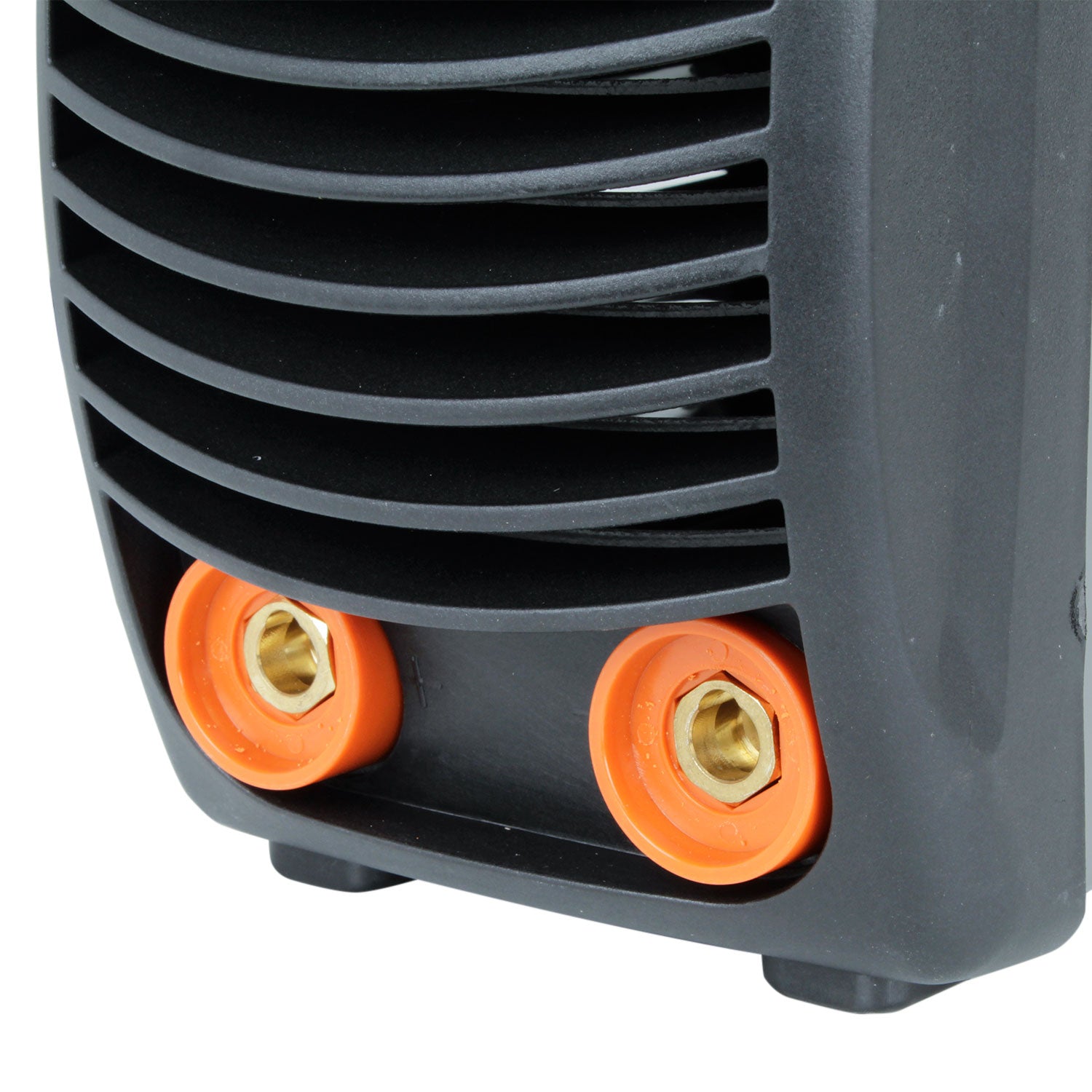 SOLDADORA INV ARCO MANUAL 200 amp IE 8200/6/220