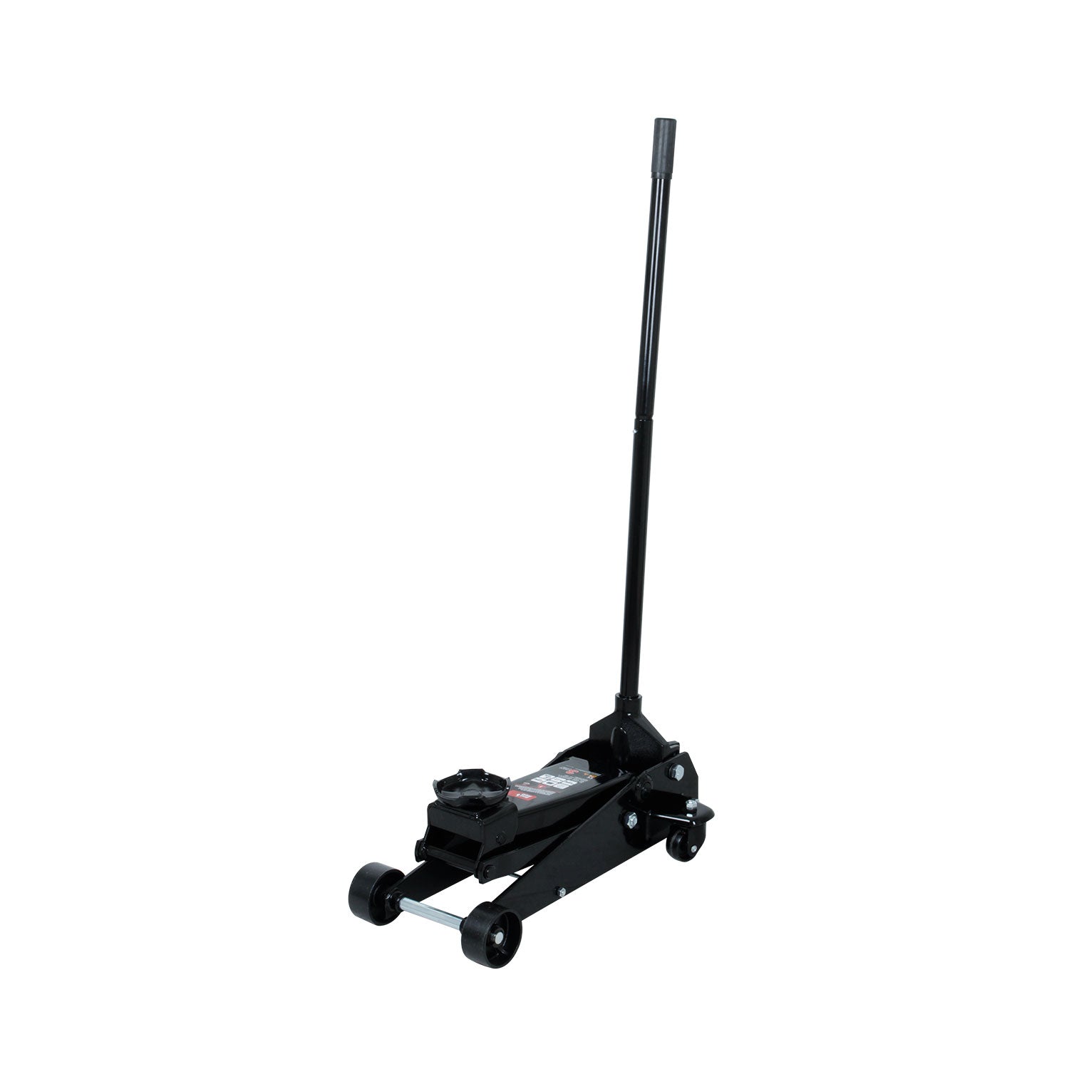 GATA CAIMAN 3 Toneladas T83001