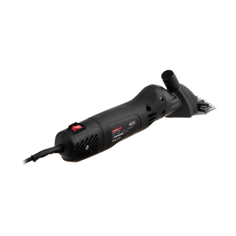 Máquina Esquiladora Cortadora de Lana de Oveja 500w TEHTOOLS