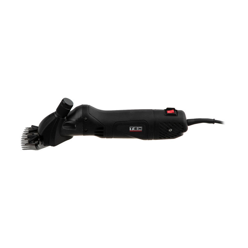 Máquina Esquiladora Cortadora de Lana de Oveja 500w TEHTOOLS