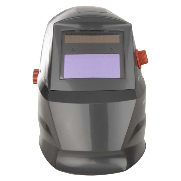 OPENBOX Máscara Fotosensible MS 801L GLADIATOR