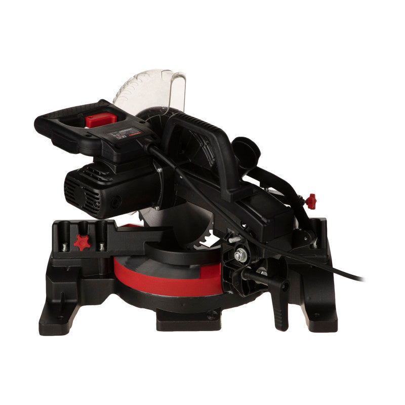 Sierra Ingleteadora 1800w 255mm TEHTOOLS