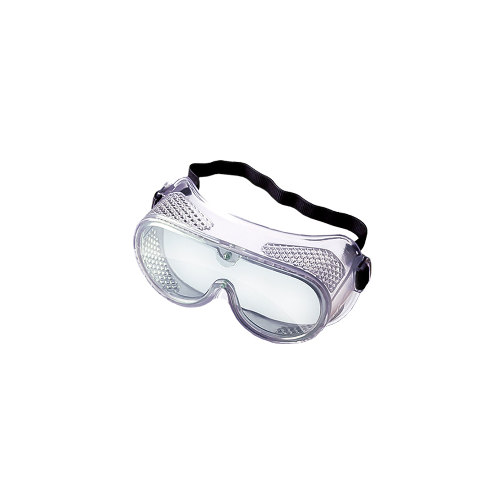 Pack Esmeril Madera + Lentes Seguridad + Discos Inox 4,5 KRAFTER